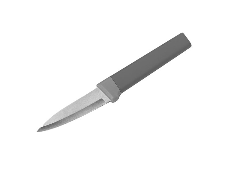 imagehandler (11).jpg
