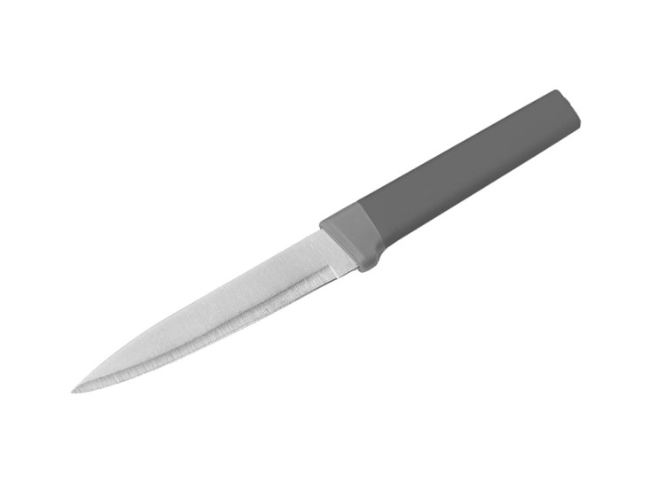 imagehandler (12).jpg
