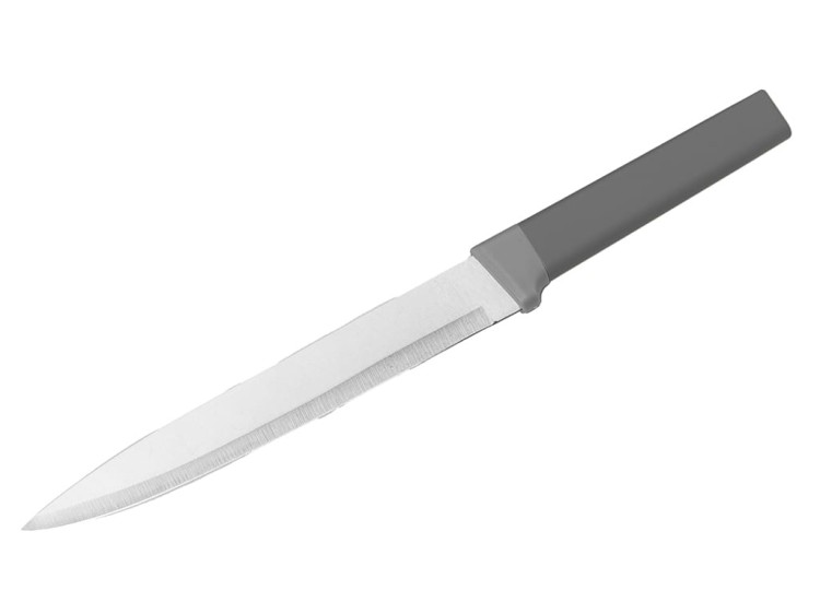 imagehandler (13).jpg