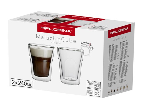 imagehandler (16).jpg