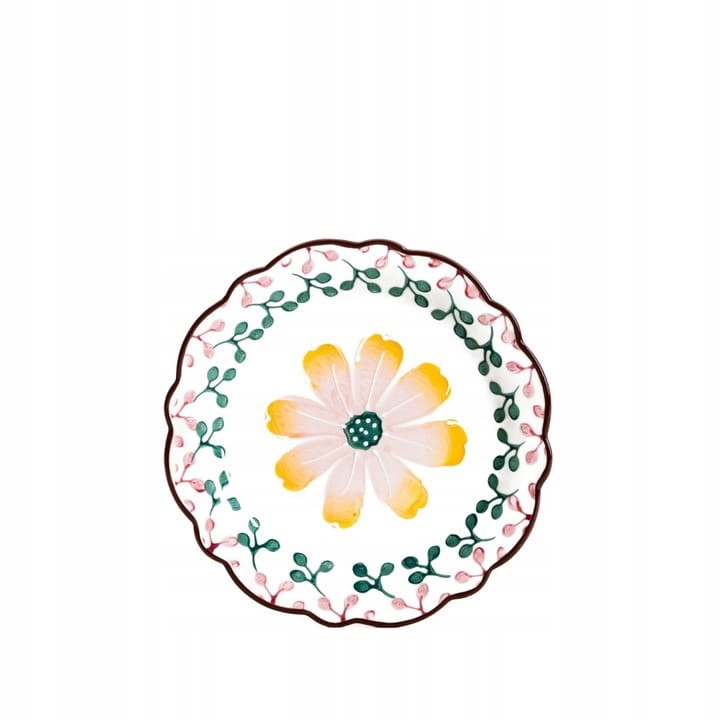 Talerz-NOYA-deserowy-21-cm-HOMLA-kamionkowy-z-motywem-kawiatowym.jpg