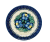 1e975f48a9fcfd09b937f0464c7f74a2
