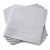 e6684479-6ee4-412a-a712-a0eadf17ee71.png