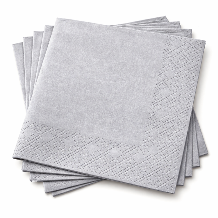 e6684479-6ee4-412a-a712-a0eadf17ee71.png
