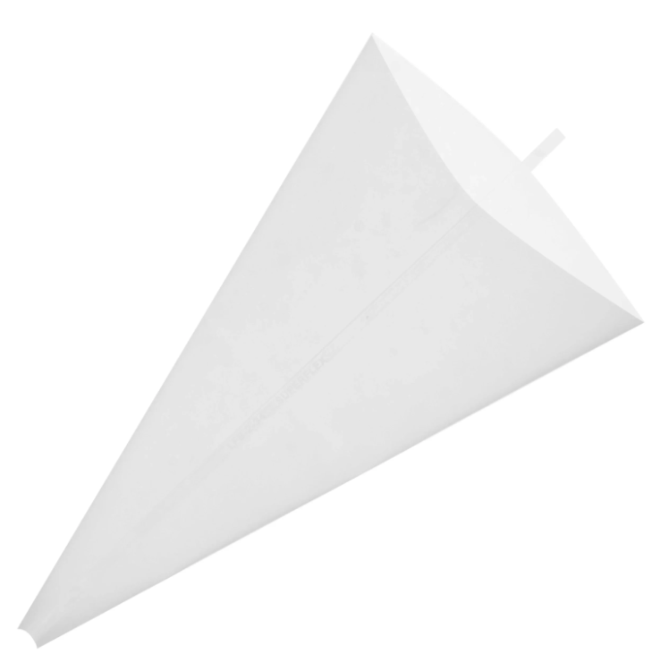 131150.png
