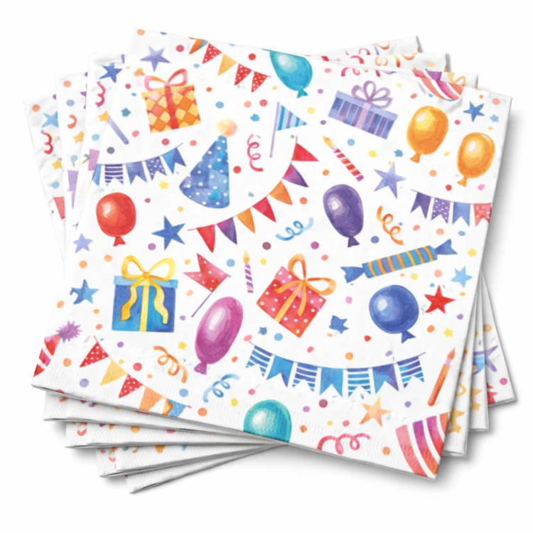 79863ce1-8b62-4caf-adba-3a4acc1457c9.png