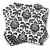 6286ed5d-aa6f-425f-80a3-fbf7b1628664.png