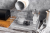 134809.png