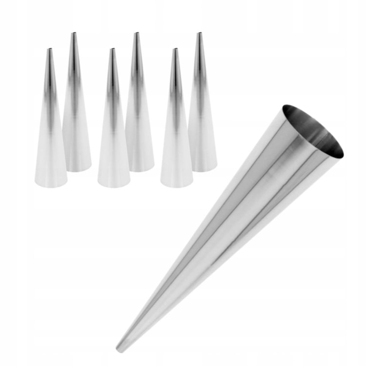 ZESTAW-FOREMEK-DO-PIECZENIA-RUREK-Z-KREMEM-STOZKI-METALOWE-12-CM-6-SZTUK.jpg