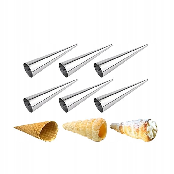 ZESTAW-FOREMEK-DO-PIECZENIA-RUREK-Z-KREMEM-STOZKI-METALOWE-12-CM-6-SZTUK-Rodzaj-forma-do-ciastek.jpg