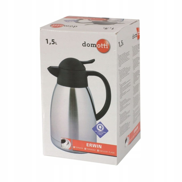 TERMOS-STALOWY-1-5L-STAL-NIERDZEWNA-PROZNIOWY-DOMOTTI-Marka-Domotti.jpg