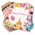 46ccc13a-4f01-4a4e-8dd0-aff6df5a7049.png