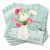 6bd921d3-ae08-4ed0-8a02-2e41dd38cc69.png