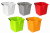 13194971-9dd6-4d2d-9ad1-e6333a5e372b.png