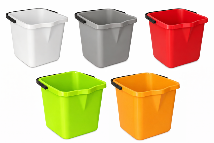 13194971-9dd6-4d2d-9ad1-e6333a5e372b.png