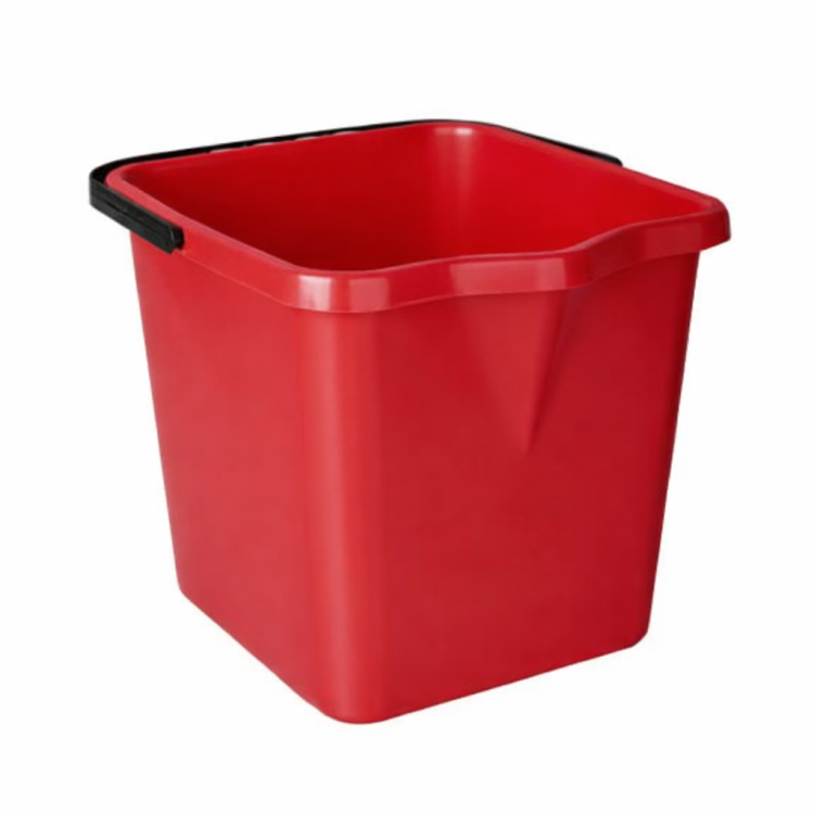 3dd0d165-541c-48b3-ba87-2d99ce8e0b72.png