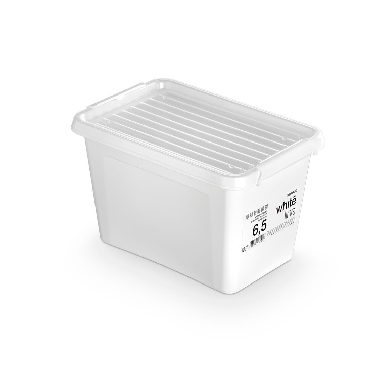 01_1332-white.jpg