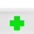firstaid-kolor.jpg