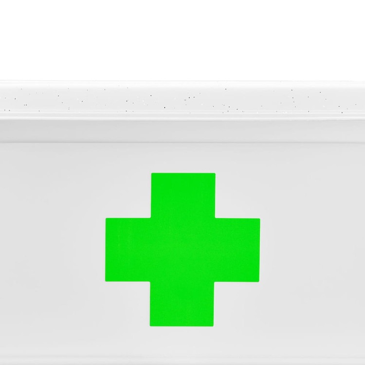 firstaid-kolor.jpg
