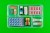 Apteczka0126-w1.jpg