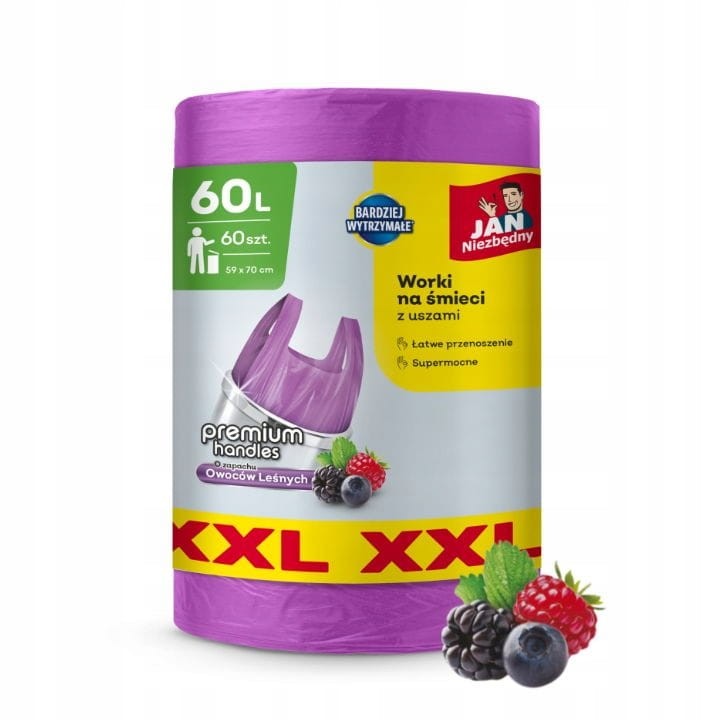 JAN-NIEZBEDNY-WORKI-NA-SMIECI-HD-Z-USZAMI-ZAPACH-OWOCOW-LESNYCH-60L-60SZT.jpg