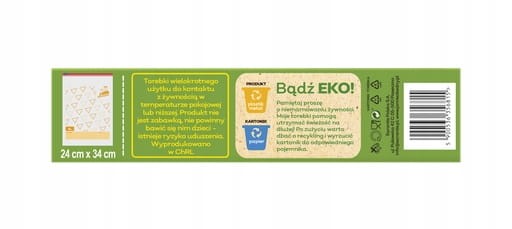 JAN-NIEZBEDNY-TOREBKI-STRUNOWE-1L-UNIWERSALNE-DO-MROZENIA-NA-KANAPKI-20-SZT-Material-wykonania-tworzywo-sztuczne.jpg