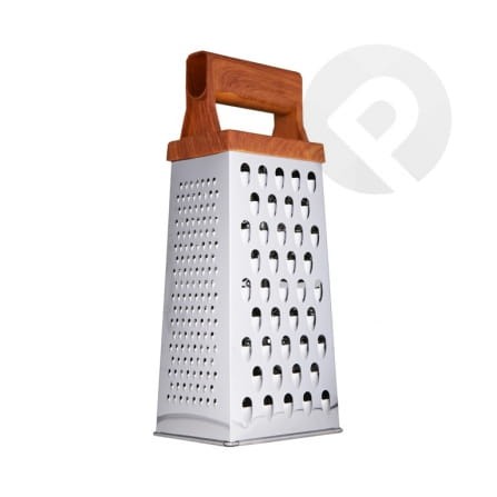 Tarka 4 - krawędziowa