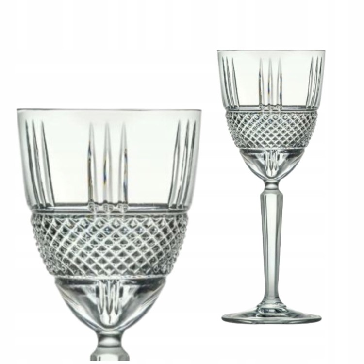 KIELISZKI-6-SZT-DO-WINA-290ML-CZERWONE-BIALE-KRYSZTAL-WLOSKI-RCR-BRILLANTE-Marka-RCR.jpg
