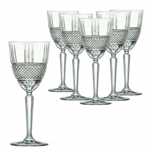 KIELISZKI-6-SZT-DO-WINA-290ML-CZERWONE-BIALE-KRYSZTAL-WLOSKI-RCR-BRILLANTE.jpg