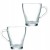 KUBEK-SZKLANY-280ML-MAHAK-LUMINARC-DO-KAWY-HERBATY-SZKLO-HARTOWANE-Marka-Dajar.jpg
