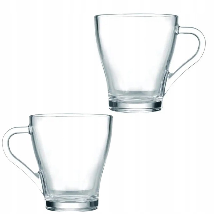 KUBEK-SZKLANY-280ML-MAHAK-LUMINARC-DO-KAWY-HERBATY-SZKLO-HARTOWANE-Marka-Dajar.jpg