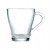 KUBEK-SZKLANY-280ML-MAHAK-LUMINARC-DO-KAWY-HERBATY-SZKLO-HARTOWANE.jpg