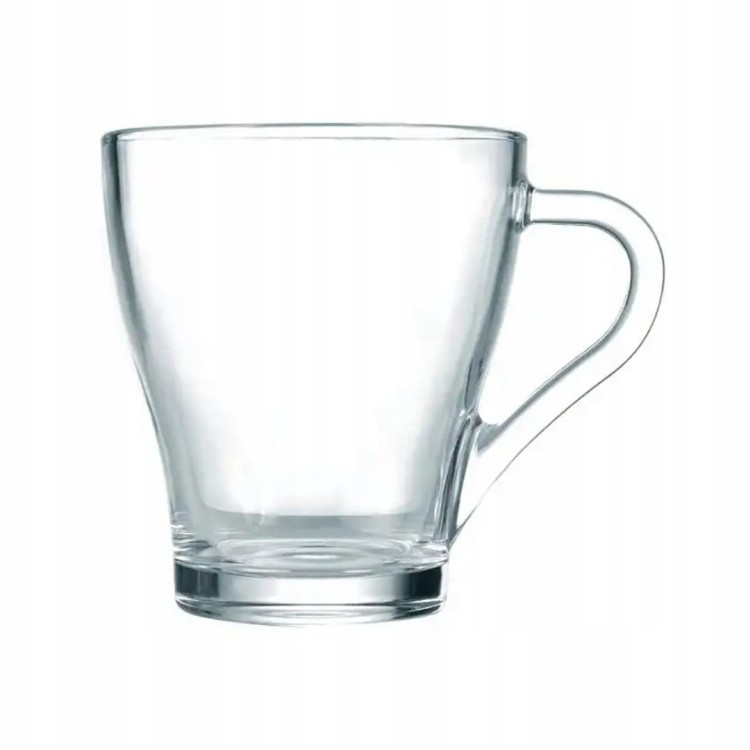 KUBEK-SZKLANY-280ML-MAHAK-LUMINARC-DO-KAWY-HERBATY-SZKLO-HARTOWANE.jpg