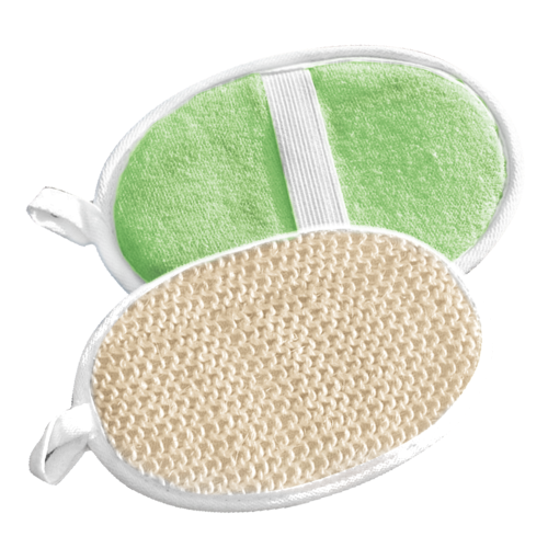 Myjka-do-ciala-z-sizala (1).png