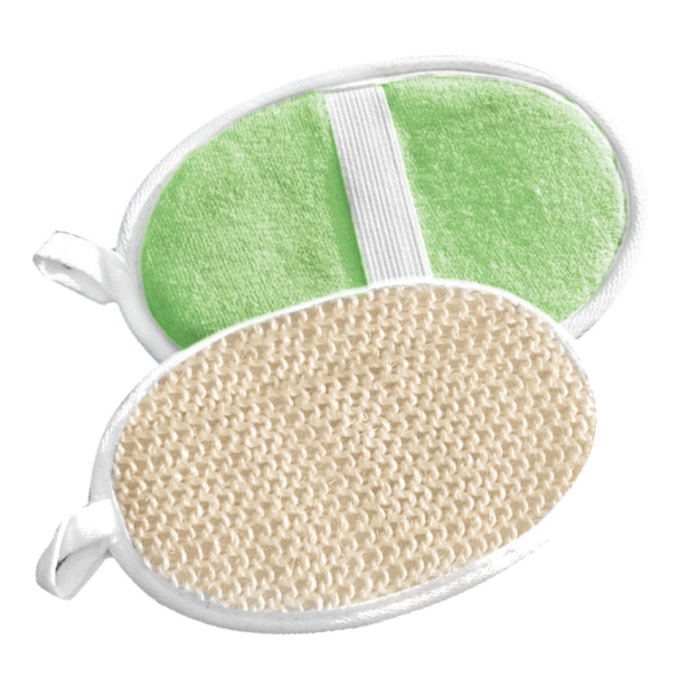 Myjka-do-ciala-z-sizala (1).png