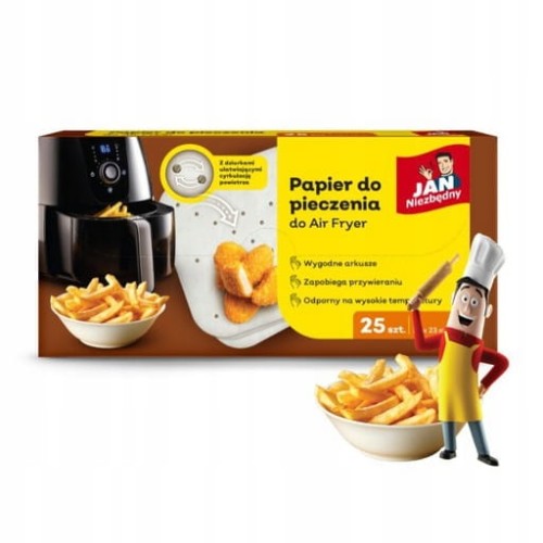 JAN-NIEZBEDNY-PAPIER-DO-PIECZENIA-DO-AIRFRYER-W-ARKUSZACH-23-X-23-CM-25-SZT.jpg