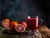 big_10-0072-0430-Glass-mug-with-Fresh-blood-oranges-juice-on-a-rustic-kitchen-table-24536.jpg