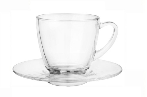 big_018223968aaf7b8cf467776ba6e847c6 — kopia.jpeg