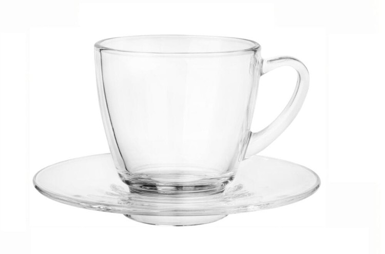 big_018223968aaf7b8cf467776ba6e847c6 — kopia.jpeg