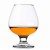big_Firefly-tasty-cognac-in-glass-white-isolated-background-983129.jpg