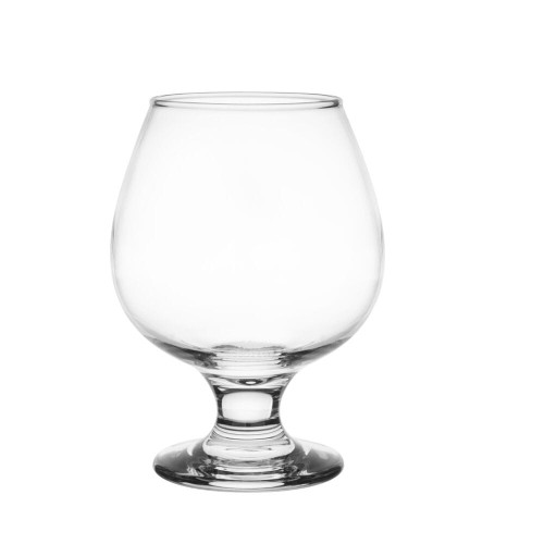 big_57-0509-K350-0000-00-wymiar — kopia.jpg