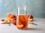 big_Firefly-jug-with-tea-with-peach-compote-with-fresh-peach-quoters-and-thyme-white-old-stone-tabletop.jpg