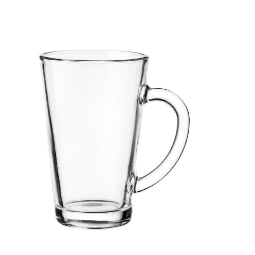 big_10-0028-0300-0000-00-w-poj — kopia.jpg