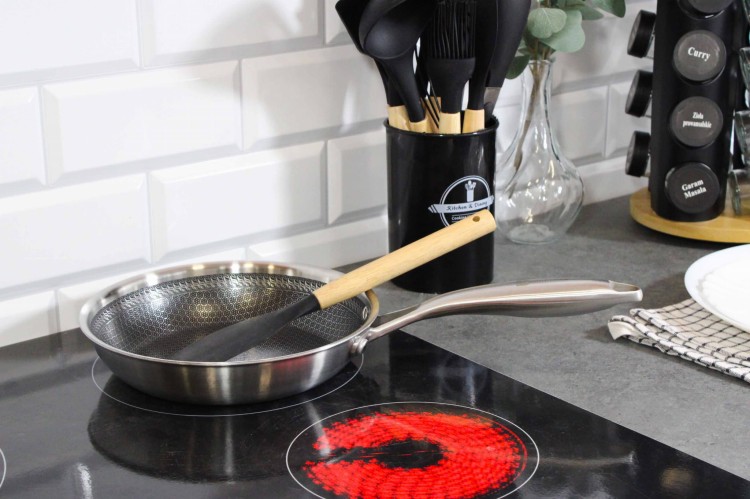 5548 5548 5550 7.JPG.jpg