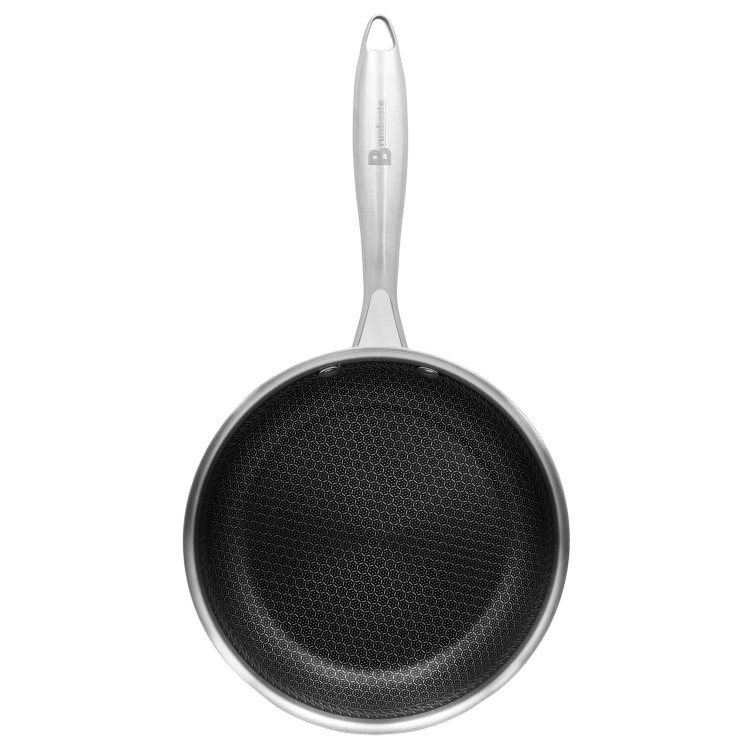 5548 5549 5550 5554 5555 4.JPG.jpg