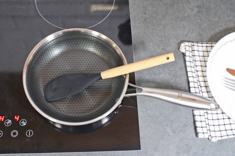 5548 5548 5550 8.JPG.jpg