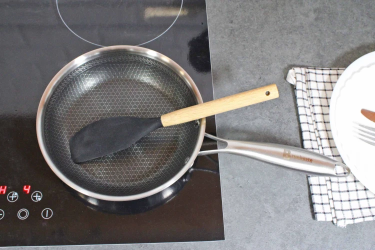 5548 5548 5550 8.JPG.jpg