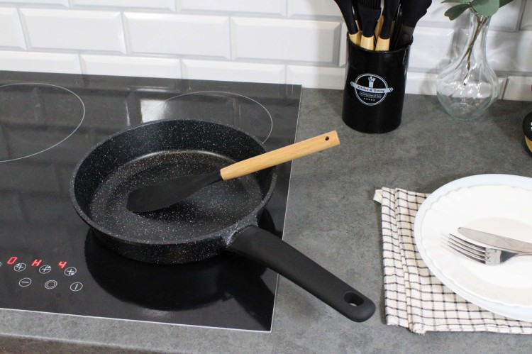 5540 5541 10.JPG.jpg