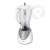 Blender  kielichowy Pina Colada 1,5l