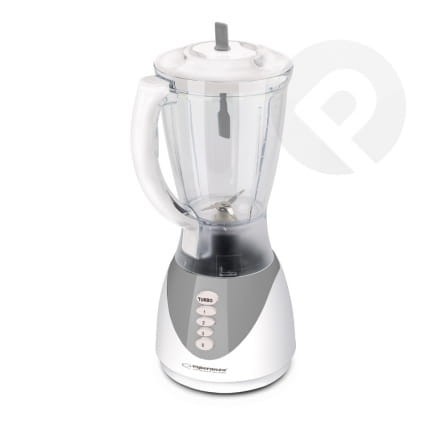 Blender  kielichowy Pina Colada 1,5l